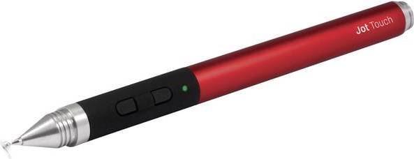 Immagine prodotto Adonit Stilo Jot Touch 4.0 per iPad