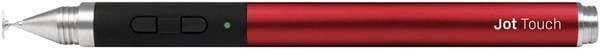 Immagine prodotto Adonit Stilo Jot Touch 4.0 per iPad