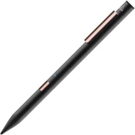Image du produit Adonit Note