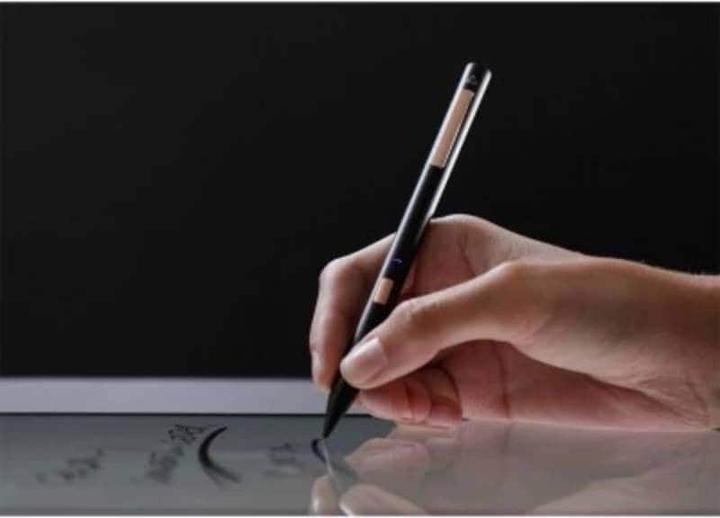 Image du produit Adonit Note