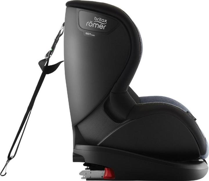 Produktbild Britax Römer Trifix i-Size (Kindersitz, ECE R129/i-Size Norm)