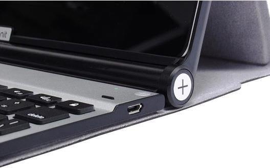 Actual product image Adonit Writer Plus (CH, iPad 2011 (2nd gene), iPad 2012 (3rd gene), iPad 2012 (4th gene))