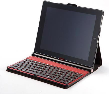 Adonit Writer Plus (CH, iPad 2011 (2nd gene), iPad 2012 (3rd gene), iPad 2012 (4th gene))