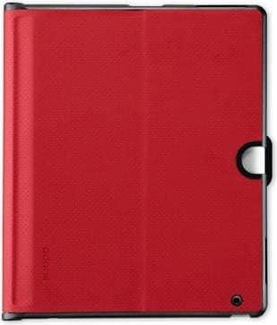 Produktbild Adonit Writer Plus (CH, iPad 2011 (2. Gen), iPad 2012 (3. Gen), iPad 2012 (4. Gen))
