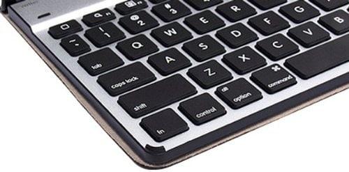 Image du produit Adonit Writer Plus (CH, iPad 2011 (2e gène), iPad 2012 (3ème gène), iPad 2012 (4e gène))