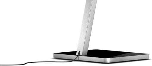 Image du produit Sonorous Pl2710 (Universel, 50", 25 kg)
