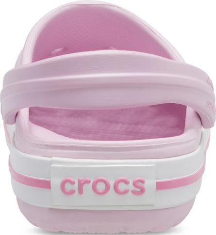 Immagine prodotto Crocs T's Crocband Clog (26)