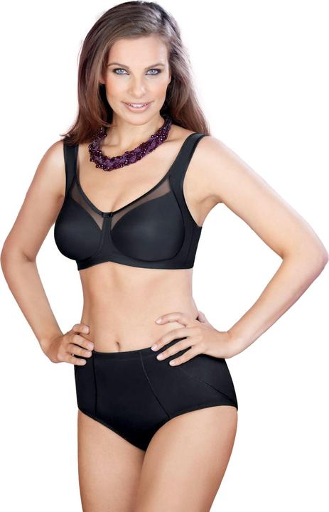 Produktbild Anita Clara Komfort BH (80 E, Einzelpack)