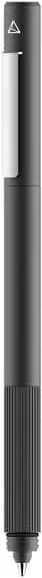 Produktbild Adonit Switch