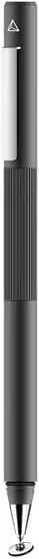 Produktbild Adonit Switch
