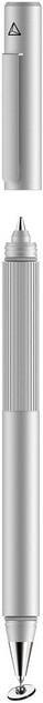 Actual product image Adonit Switch