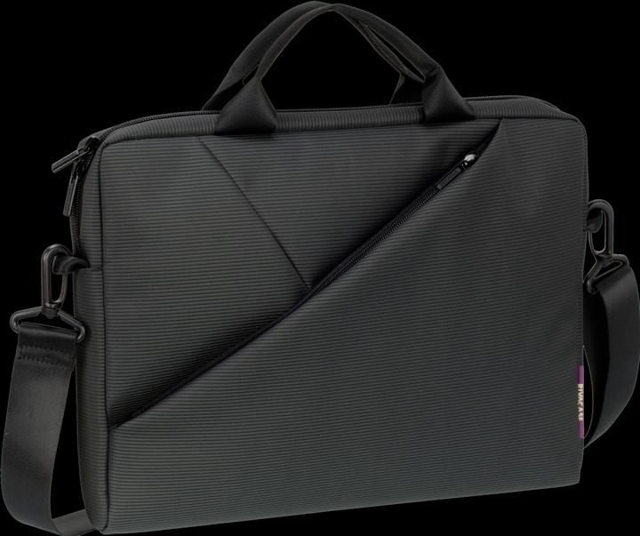 Produktbild Rivacase 8720 Tasche Design (13.30", Apple)