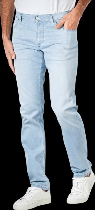 Image du produit Alberto 10013500 (W40/L30)