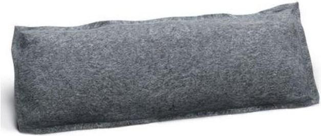 Actual product image ThoMar Air Dry Classic (19.20 l/24h)