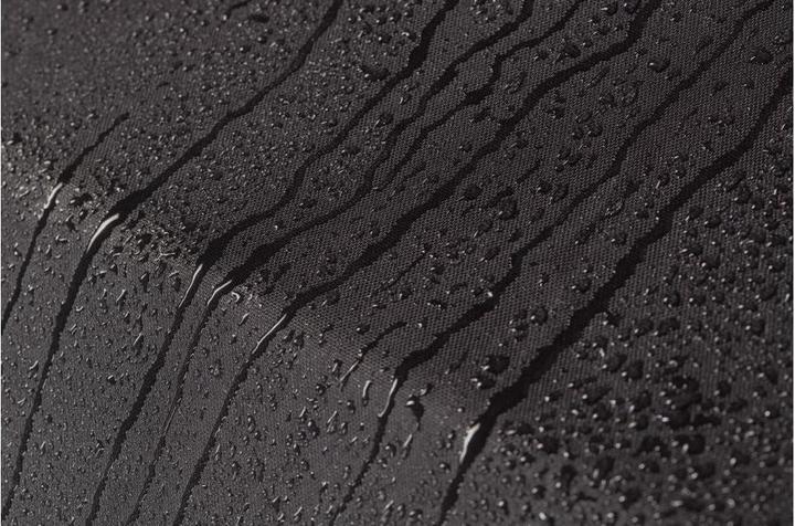 Produktbild Enders Wetterschutzhülle Monroe ProX 3, Colorado 3 und Boston Black 2