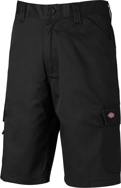 Produktbild Dickies Shorts (52)