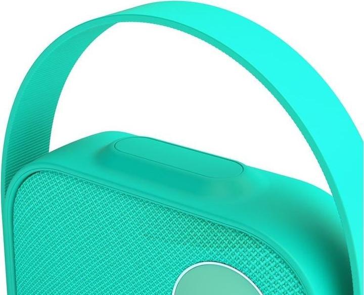 Produktbild Libratone One Click (12 h, Akkubetrieb, Stromversorgung über USB)