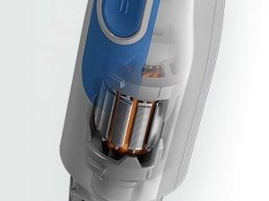 Image du produit Braun MQ20236MWH
