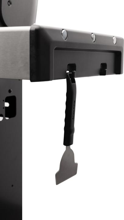 Image du produit Broil King Plancha Schaber (25.40 cm)