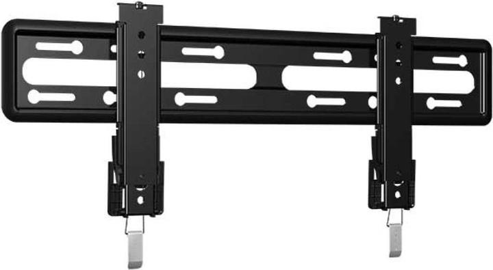 Produktbild Sanus Vll5 (Wand, 90", 79 kg)