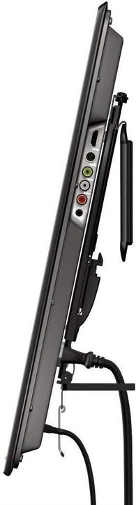 Produktbild Sanus Vll5 (Wand, 90", 79 kg)