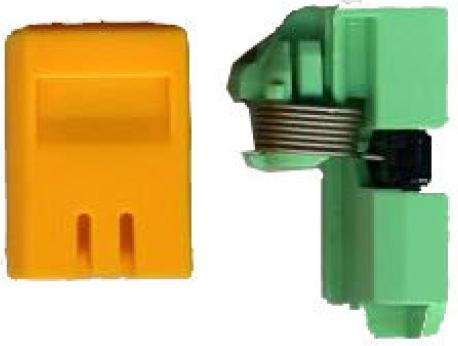 Immagine prodotto Brother Tc-4