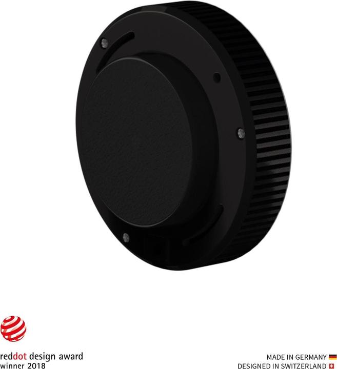 Image du produit Andi be free Chargeur universel (15 W)