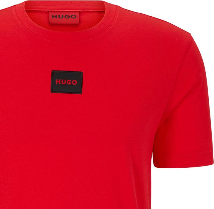 Produktbild HUGO Diragolino212 (M)