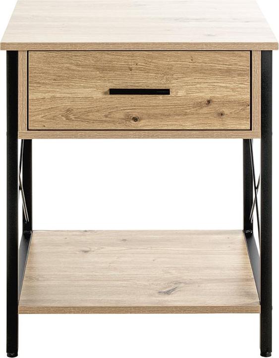 Image du produit HAKU Möbel Console (45 x 40 x 60 cm)