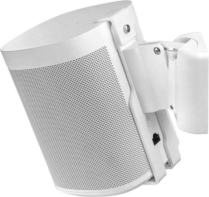 Immagine prodotto Cavus Sonos One (1 pz., Installazione a parete, Inclinabile)