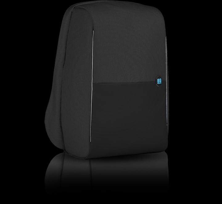 Immagine prodotto BG Berlin MetroBag 17" (16 l)