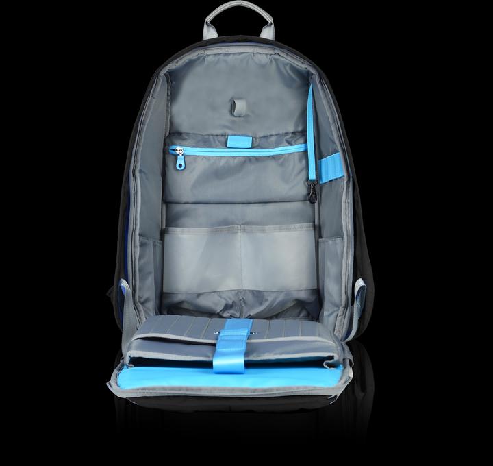 Immagine prodotto BG Berlin MetroBag 17" (16 l)