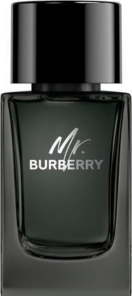Produktbild Burberry Mr (Eau de Parfum, 100 ml)