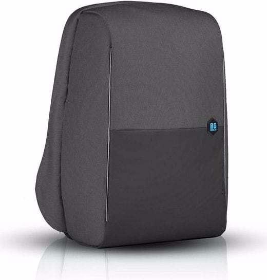 Immagine prodotto BG Berlin MetroBag 17" (16 l)