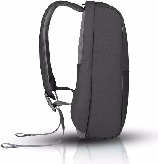 Immagine prodotto BG Berlin MetroBag 17" (16 l)
