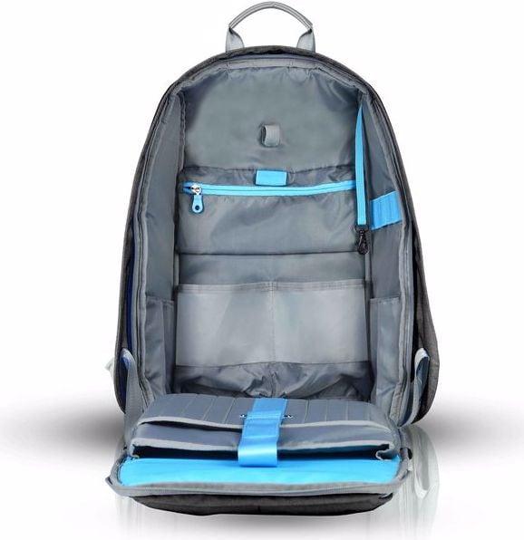 Immagine prodotto BG Berlin MetroBag 17" (16 l)