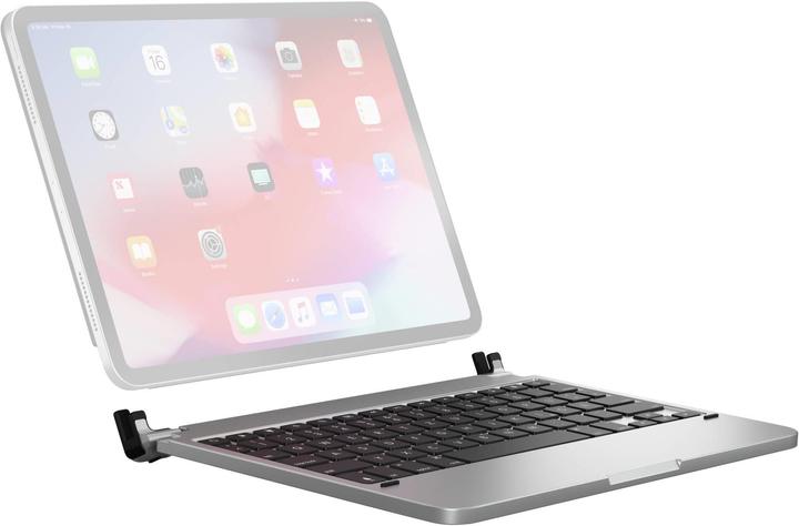 Produktbild Brydge Pro (DE, iPad Pro 11 2018 (1. Gen))