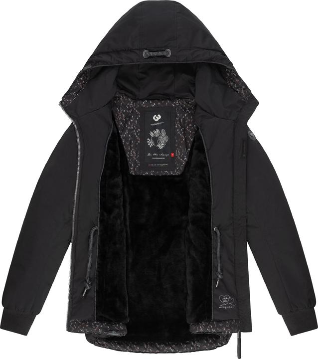 Actual product image Ragwear YM-Danka (XL)