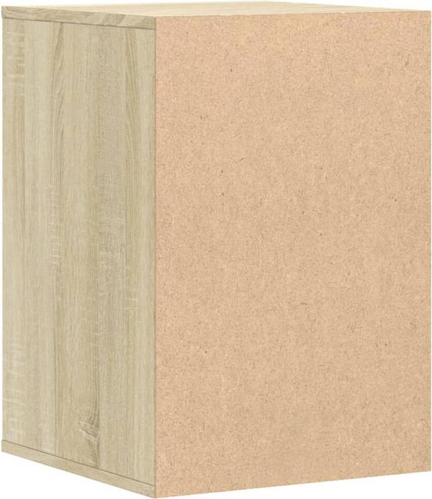 Immagine prodotto VidaXL Allodola (40 x 41 x 58 cm)