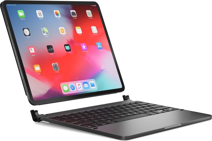 Brydge Pro (DE, iPad Pro 11 2018 (1. Gen))