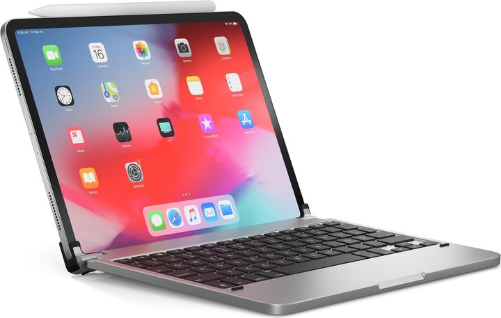 Produktbild Brydge Pro (DE, iPad Pro 11 2018 (1. Gen))