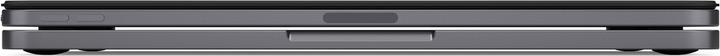 Produktbild Brydge Pro+ (DE, iPad Pro 11 2020 (2. Gen), iPad Pro 11 2018 (1. Gen), iPad Pro 11 2021 (3. Gen))