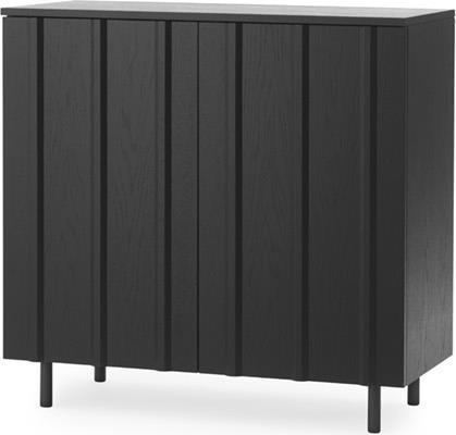 Produktbild Normann Copenhagen Rib
