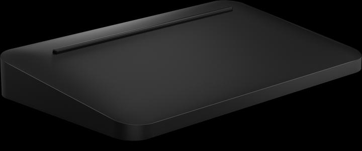 Actual product image Brydge Stone Lite (USB-C, 2 Ports)