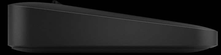 Actual product image Brydge Stone Lite (USB-C, 2 Ports)