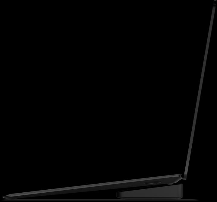 Actual product image Brydge Stone Lite (USB-C, 2 Ports)