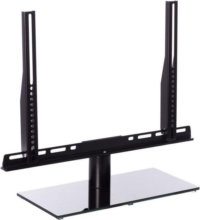 Produktbild Cavus drehbarer TV Stand - 32"- 42" - Vesa max. 400x400 (Universal, 42", 30 kg)