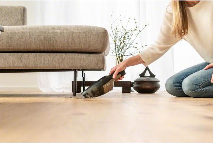 Image du produit Bosch YOUseries Vac