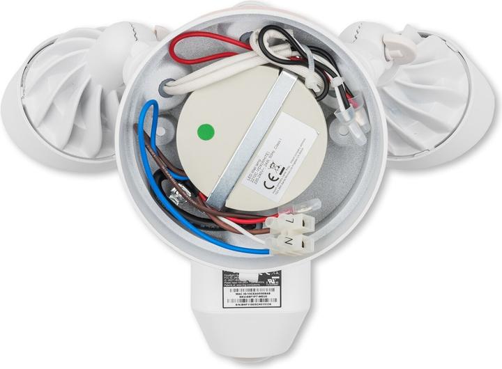 Actual product image Ring Floodlight Cam (1920 x 1080 Pixels)