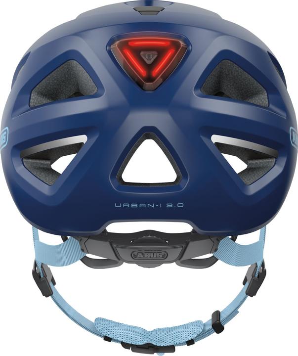 Produktbild Abus Urban-I 3.0 (51 - 55 cm)